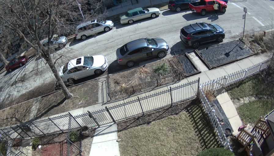 Reolink Camera One_00_Reolink Home Hub One_20260312114744.jpg